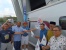 Johor Meluncurkan Stiker Mobil Visit Johor 2026 